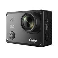 Spy Tec GIT2 Action Camera - Pro Edition N6