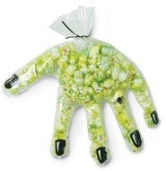Wilton 1912-9062 Hand-Shaped Treat Bag N2