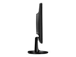 BenQ GL2760H 27-inch HDMI LED-lit Monitor N9