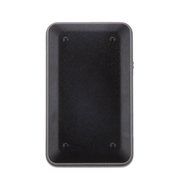 Bluetooth Receiver 2.1 A2DP Wireless HiFi 3.5mm Stereo Audio Soundbox Loudspeaker Dongle Adapter Music Player N4