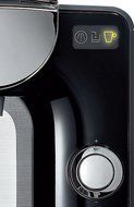 Bosch Tassimo TAS5542GB Multi Hot Drinks Machine, Black N5