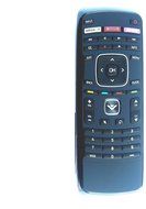 NEW Xrt112 Remote for E320i-a2 E322ar E422ar E502ar E420i-a0 E420d-a0 E502ar E401i-a2 N2