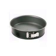 Norpro Nonstick 7&quot; Springform Cheese Cake Pan