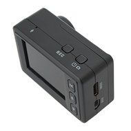 1080P D008 FHD Wifi-enabled Car Sport Action DVR Waterproof 80M N3