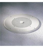 SIGNATURE SERIES CEILING SPEAKER, (HIGH FIDELITY)-by Valcom