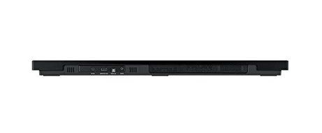 Samsung HW-H500 4.1Ch Soundbar with Built-In Subwoofers N4