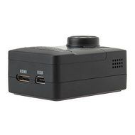 1080P D008 FHD Wifi-enabled Car Sport Action DVR Waterproof 80M N4