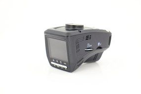 TTL Car Camera DVR Recorder Video Registrator Car HD 1080 Mini DVR Novatek Auto Camera Coach Dash Camera Night... N2