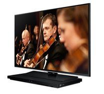 Samsung HW-H500 4.1Ch Soundbar with Built-In Subwoofers N5
