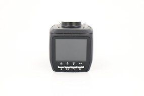 TTL Car Camera DVR Recorder Video Registrator Car HD 1080 Mini DVR Novatek Auto Camera Coach Dash Camera Night... N3