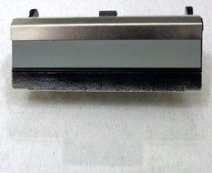 JC96-04743A SEPARATION PAD SAMSUNG ML2850 / ML2851 / ML2855 , SCX4824 -GENUINE