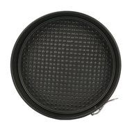 Springform Pan, MCIRCO 7&quot; Non-stick Cake Pan Cheesecake Pan Leakproof Round Pan 7 Inch Cake Pan for Instant Pot... N24