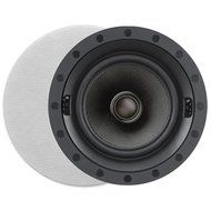 Preference 6.5 In. Frameless Speaker (K-625D)