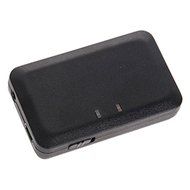 Topbeu Universal 3.5mm Bluetooth Wireless Music Receiver Adapter Stereo Hifi Box N4