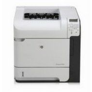 HP Refurbish LaserJet P4015N Laser Printer (CB509A) - Seller Refurb