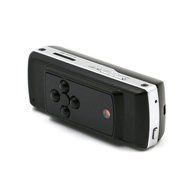 UYIKOO Sports Cam Action Camera 1080P Diving Camera with Waterproof Case and Accessories. Night Vision+ Motion... N7