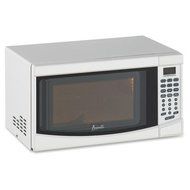 AVAMO7191TW - Avanti Microwave Oven N5