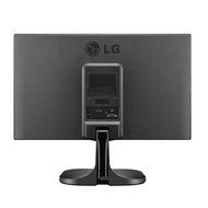 LG Electronics P-Class 27MP65HQ 27-Inch Screen LED-Lit Monitor N5