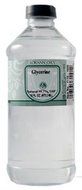 LorAnn Oils Glycerine - 16 oz