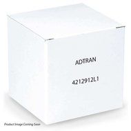 ADTRAN Total Access 912 / 4212912L1 /