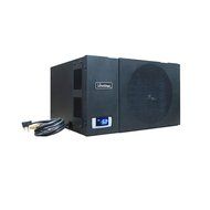 Vinotemp Wine-Mate Wine Cellar Cooling System N4