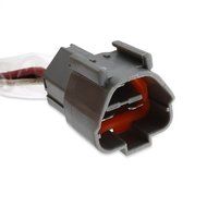 RioRand&reg;Fuel Shutdown Shut OFF Solenoid 1503ES-12S5SUC12 JOHN DEERE TRACTOR DC12V