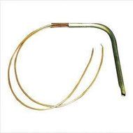 Heat Element Rm660 - 39-6006, 0173738014MC