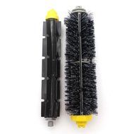 GoodQbuy&reg; Accessory for Irobot Roomba 600 610 620 650 Series Vacuum Cleaner Replacement Part Kit N3
