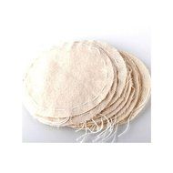 Meiruian 10x Siphon Cloth Coffee Filter Syphon FS-103 for TCA-2 TCA-3 TCA-5 MCA-5 N2