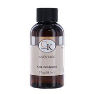 Invertase 2 Ounces