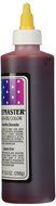 Chefmaster Liqua-Gel Food Color, 10.5-Ounce, Golden Yellow N3