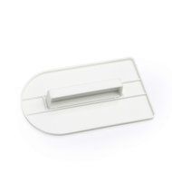 HOSL Cake Tools 14 sets (46pcs) Flower Fondant Cake Sugarcraft Decorating Kit Cookie Mould Icing Plunger Cutter... N2