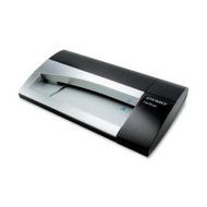 SANFORD Card Scanner / 1760686 /