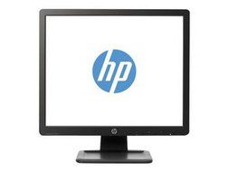 HP ProDisplay P19A - LED monitor - 19&quot; - Smart Buy