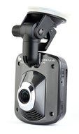 GiiNii GD-320 1080P True HD DashCam N5