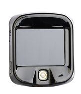 GiiNii GD-320 1080P True HD DashCam N6