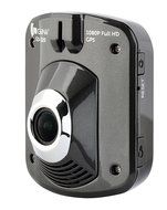 GiiNii GD-320 1080P True HD DashCam N7