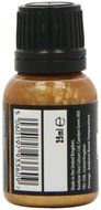 Gold Food Paint N3