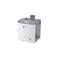 Lexmark 41H0000 C748e Color Laser Printer