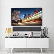 ZVOX SB400 118W 3.1-Channel Soundbar N2
