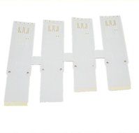 Autek Compatible Carriage Flex Cable - Encad NovaJet 600e 630 700 736 750 850 880 T200(LC010)