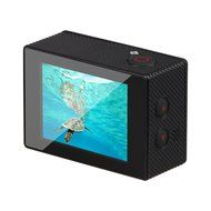 YDP-SPORT Underwater Sport Action Camera 2.0 Inches ScreenWiFi Cam Camcorder 1080P 170 Degree Wide Angle Sport... N3
