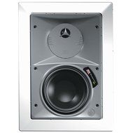 MTX H520W 5-1/4" In-Wall Speaker Pair