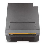 HiTi P910L Lightweight 8" Dye-Sub Color Roll Type Photo Printer, 35 Sec. per 8x10", 300dpi, 8x4" to 8x12" Print... N3