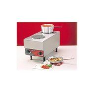 Nemco (6311-1-240) 11" Vertical Hot Plate