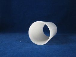 Chevre Bleu Buche 63mm, #3639 (SKU 1103)