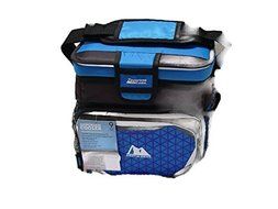 Arctic Zone 9-Can Zipperless Cooler