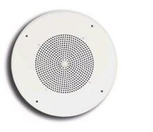 USA Wholesaler - 9772559 - Bogen Ceiling Speaker S86T725PG8WVK