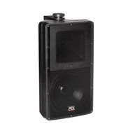 MTX Audio - MTX 8" 225W 2-way Speaker (Each) - Black