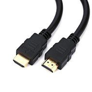 HDMI Extender Over RJ45 CAT5e CAT6 Cable UTP LAN Ethernet Balun Extender Repeater Cable-1080P 3D-30m N3